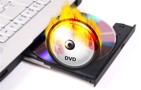 Burn dvd. Things To Know About Burn dvd. 